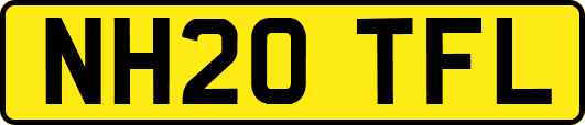 NH20TFL