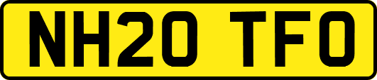 NH20TFO