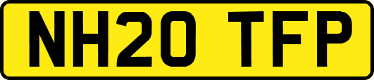 NH20TFP