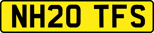 NH20TFS