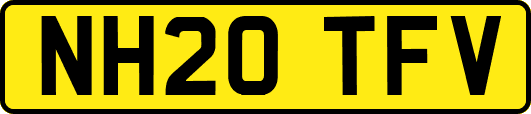 NH20TFV