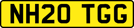 NH20TGG