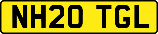 NH20TGL