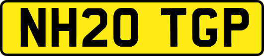 NH20TGP