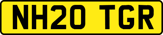 NH20TGR