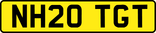 NH20TGT