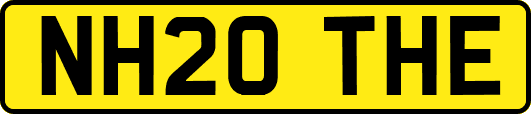 NH20THE