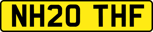 NH20THF
