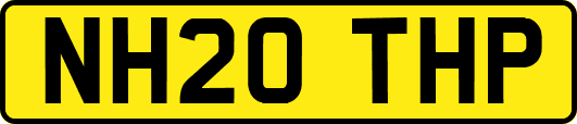 NH20THP