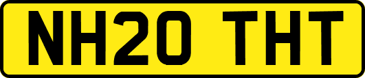 NH20THT