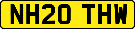 NH20THW