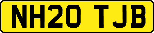 NH20TJB