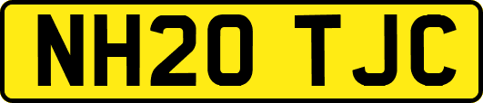 NH20TJC
