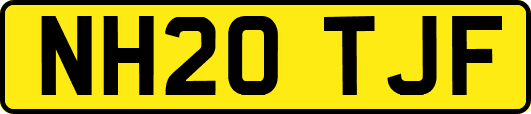 NH20TJF