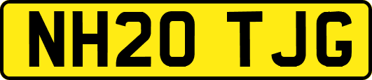 NH20TJG