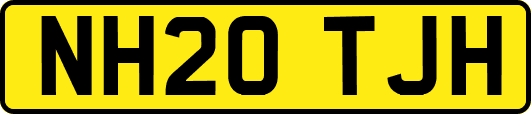 NH20TJH