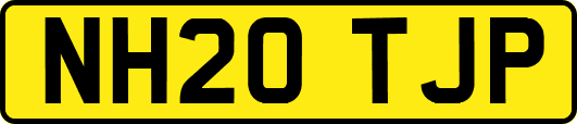 NH20TJP