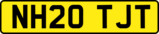 NH20TJT