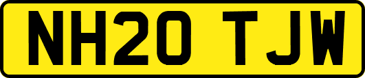 NH20TJW