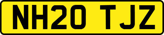 NH20TJZ