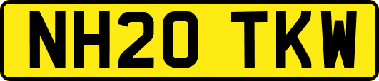 NH20TKW