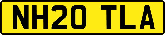 NH20TLA
