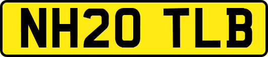 NH20TLB