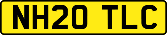NH20TLC