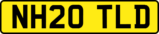 NH20TLD