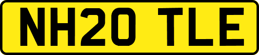 NH20TLE