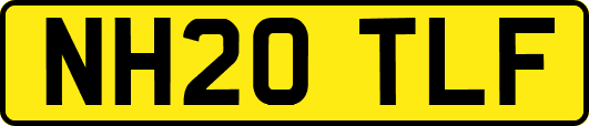 NH20TLF