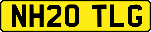 NH20TLG