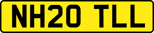 NH20TLL