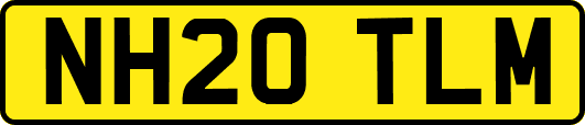 NH20TLM