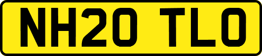 NH20TLO