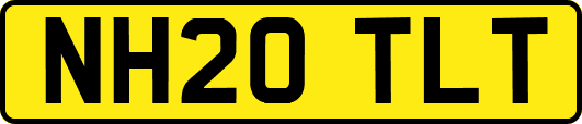 NH20TLT