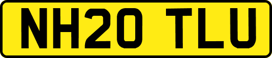 NH20TLU