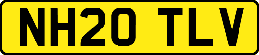 NH20TLV