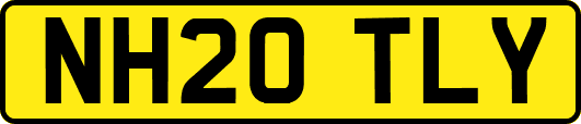 NH20TLY
