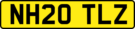 NH20TLZ