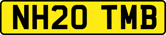 NH20TMB