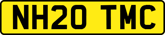 NH20TMC
