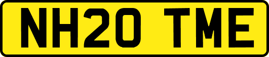NH20TME