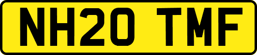 NH20TMF