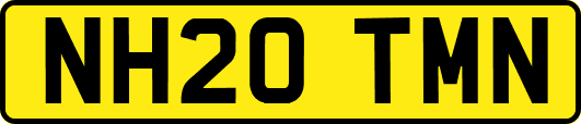 NH20TMN