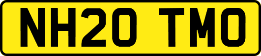 NH20TMO