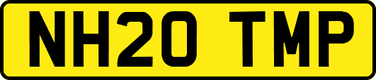 NH20TMP