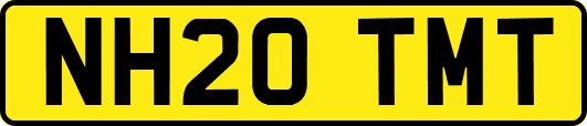 NH20TMT