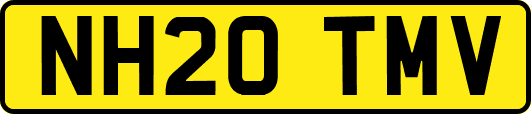 NH20TMV