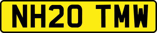 NH20TMW